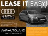 Audi A6 Avant 40 TDI quattro S tronic advanced - Audi A6 Gebrauchtwagen in Düsseldorf
