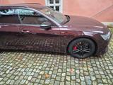 Audi A6 55 TFSI e S tronic quattro sport Avant sport