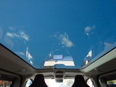 Fahrzeugbild-Thumbnail