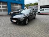 BMW 318i F30, Tüv neu, Nr. 204 - BMW F30 - BMW 3er Reihe