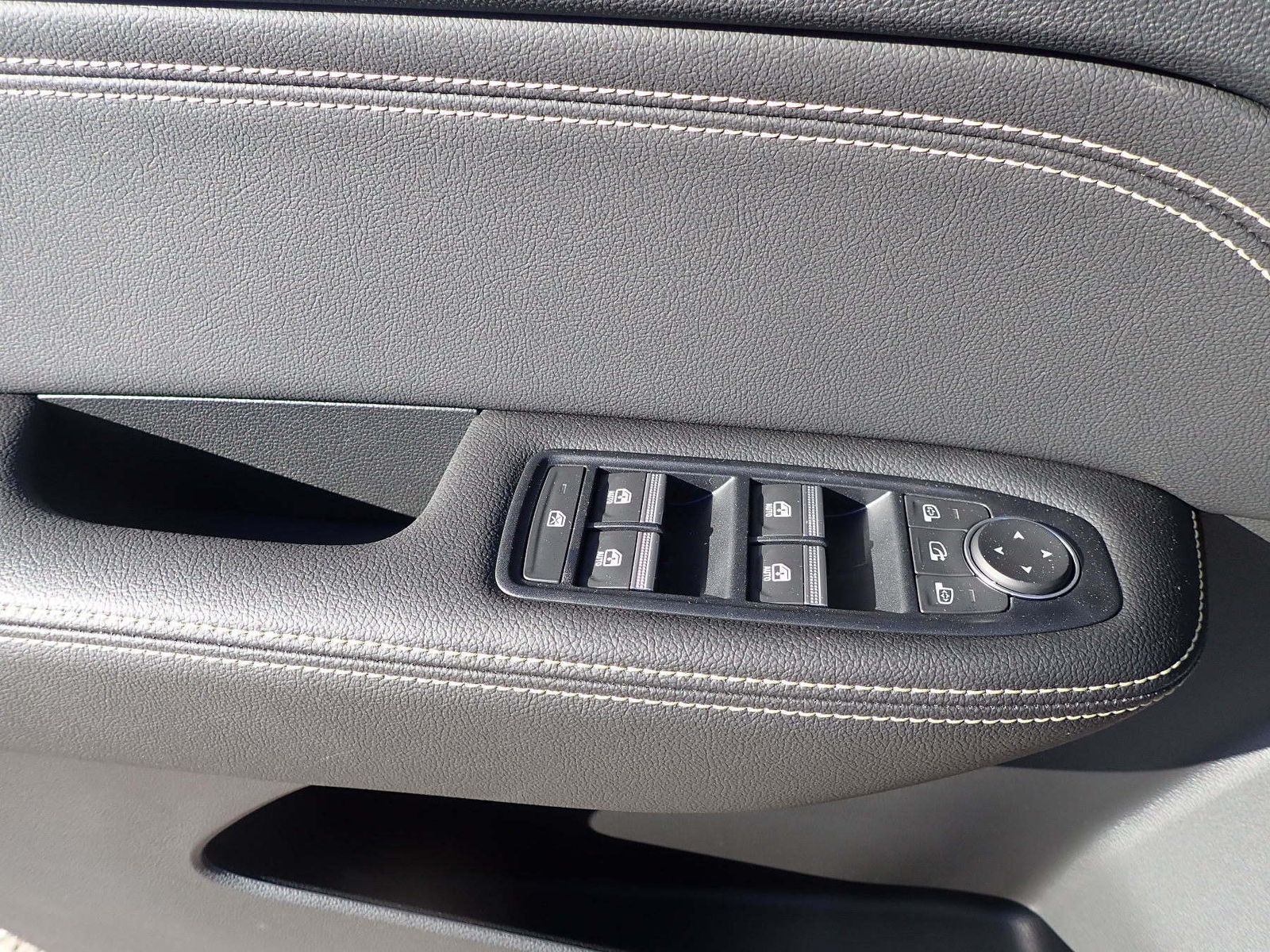 Fahrzeugabbildung Renault Arkana Techno Mild Hybrid 140 EDC