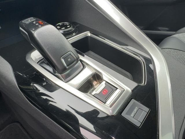 Foto Nummer 17: PEUGEOT 5008