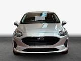 Ford Fiesta 1.1 S&S COOL&CONNECT - Ford Fiesta: Limousine