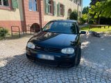 Volkswagen VW Golf 4 GTI 1,8T inkl. original R32 Body... - Volkswagen Golf aus 2000: GTI
