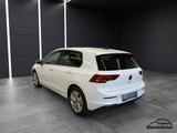 Volkswagen Golf Facelift Life 1.5TSI AppCon ACC RearView - Volkswagen Golf Neuwagen mit Benzin-Antrieb: Limousine