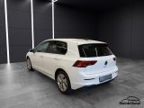 Volkswagen Golf Facelift Life 1.5TSI AppCon ACC RearView - New cars in Bielefeld
