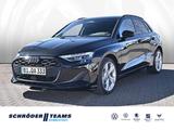 Audi A3 Sportback 30 TFSI advanced LED ACC Car Play N