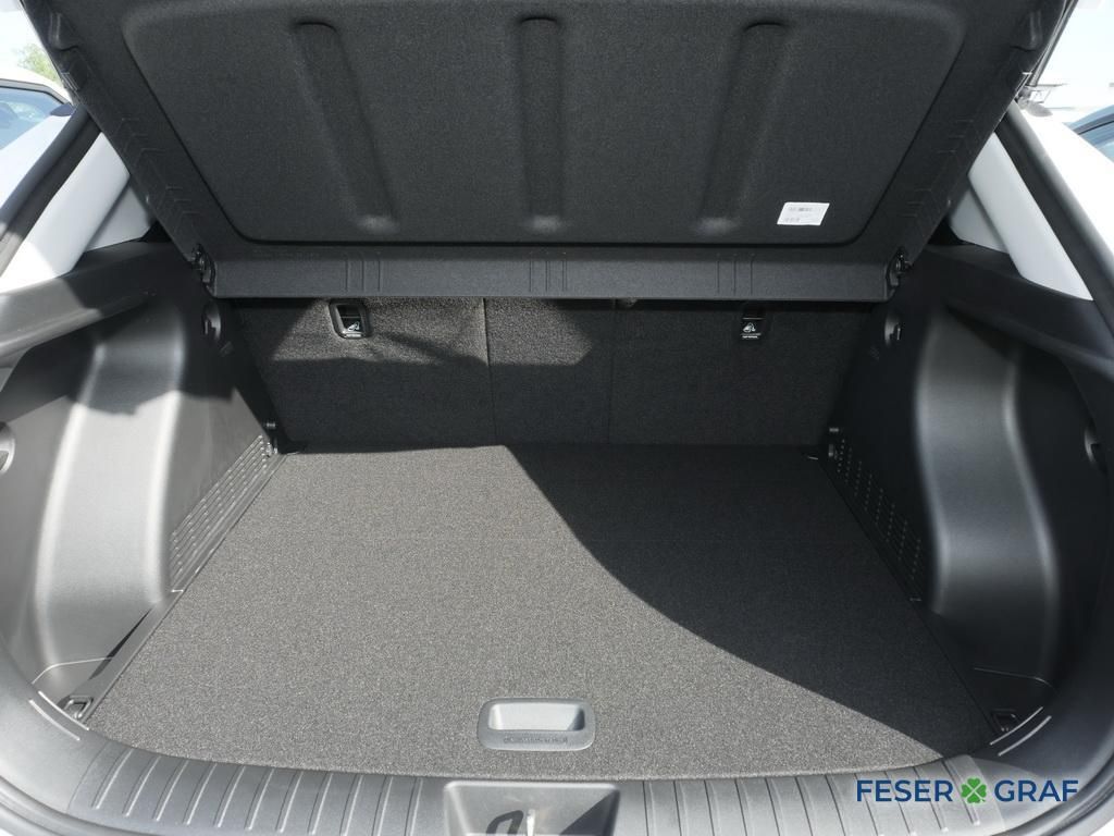 Hyundai KONA - Bild 9