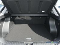 Hyundai KONA - Vorschau Bild 9