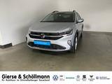 Volkswagen Taigo Life 1.5 TSI DSG AHK+MATRIX+KAMERA