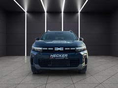 Dacia Bigster 1.8 E-TECH Hybrid 155 Journey