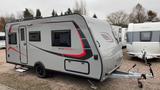 Sterckeman 492LJ Sport Edition 2024 - Sterckeman Sport Edition