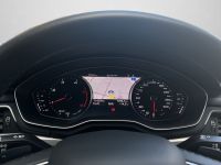 Audi A4 - Vorschau Bild 11