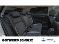 Volkswagen Golf - Vorschau Bild 9