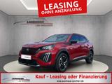 Peugeot 2008 Allure // ACC/Kamera 360°/LED/SHZ
