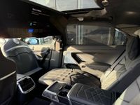BMW i7 - Vorschau Bild 7