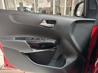 Kia Picanto - Vorschau Bild 13