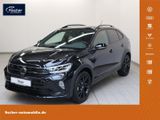 Volkswagen Taigo 1.0 TSI OPF R-Line Black Style DSG Matrix
