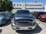 Dodge RAM,Limited , 4x4 ,5.7 Hemi,Crew Cab, - Dodge: Crew Cab