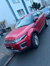 Andere Range Rover Evoque - Andere in Bielefeld