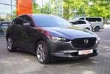 Mazda CX-30 2.0 M-Hybrid Selection LED Navi ACC AHK - Mazda mit Hybrid-Antrieb