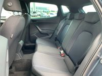 Seat Ibiza - Vorschau Bild 11