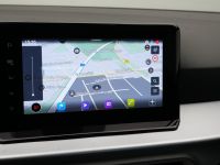 Seat Ibiza - Vorschau Bild 8