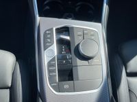 BMW M340i - Vorschau Bild 13