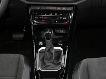 Volkswagen T-Roc Open Sky 1.5 TSI DSG AHK Pano Kamera LED