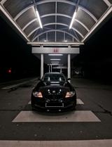 BMW Zuverlässige Bmw 1er 118i - : Kleinwagen, Zuverlässige