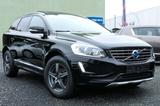 Volvo XC60 D5 AWD Summum*NAVI*PANO*Kamera*Memory-Sitze - gebrauchte Volvo XC60 aus dem Jahr 2013