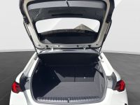 BMW 120 - Vorschau Bild 9