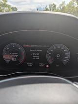Audi A6 Avant 50 TDI quattro | TÜV & Service Neu - Audi A6: Braun