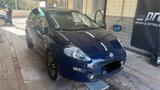 Fiat Punto 1.2 8V YOUNG YOUNG - Fiat Punto in Berlin