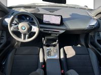 BMW 123 - Vorschau Bild 7