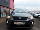 Seat Arona Reference 1.0 TSI .KLIMA.ALU.TEMP.PDC.EU-6 - Seat Arona aus 2017