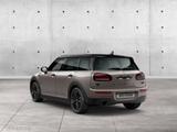MINI Cooper C Classic Trim Clubman Pano., 17" - graue MINI Cooper C