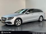 Mercedes-Benz E 200 4Matic Avantgarde WIDE+KAMERA+MBEAM+MEMORY - Mercedes-Benz E 200 Gebrauchtwagen in Hamburg