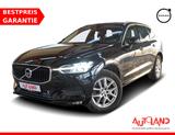 Volvo XC60 2.0 Momentum 2WD LED 360° ACC Panorama Navi - Volvo XC60 Momentum mit Benzin-Antrieb