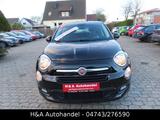 Fiat 500X S-Design Urban Look - Fiat 500X URBAN