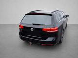Volkswagen Passat Variant 1.8 TSI / AHK / NAVI / TÜV 2-2028 - Volkswagen Passat Variant: 1.8