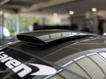 2021 Mclaren 620R thumbnail 24