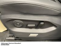 Volkswagen Touareg - Vorschau Bild 11