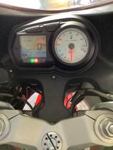 Ducati ST3S - DUCATI ST3S