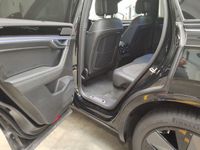 Volkswagen Touareg - Vorschau Bild 5