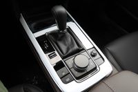 Mazda CX-30 - Vorschau Bild 8