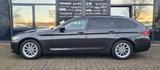 BMW 520d xDrive - DriAssPro - HUD - LASER - STANDHZG - BMW 520 in Frankfurt (Main)