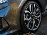 Ford Fiesta 1.0 EcoBoost ST-Line X Navi LED Apple - Ford Fiesta: ST Line X