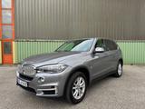 BMW X5 xDrive40e iPerformance Spur, Head, Adaptive  - BMW X5 mit Hybrid-Antrieb