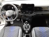 Volkswagen T-Roc - Vorschau Bild 9